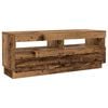 Product Thumbnail Image 6 of 14