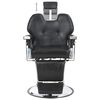 Product Thumbnail Image 3 of 11
