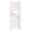 Product Thumbnail Image 6 of 9