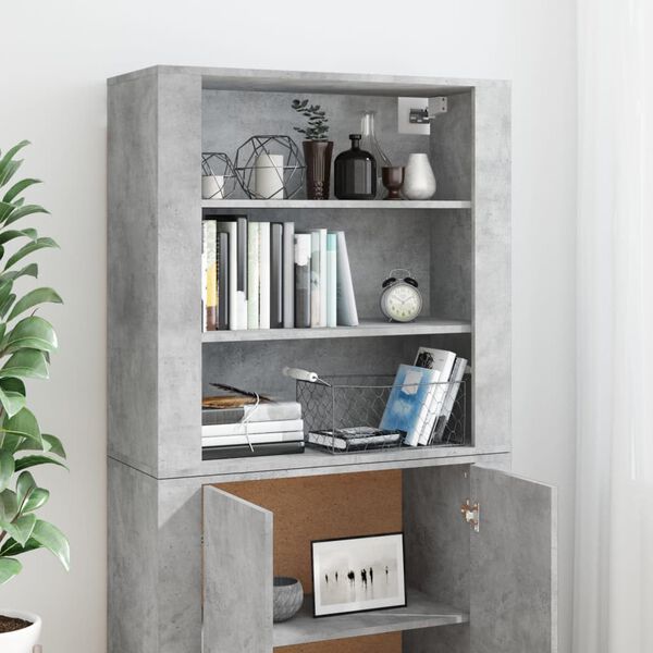 Showing Product Image 4 of 13