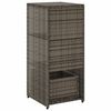 Product Thumbnail Image 9 of 14