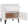 Product Thumbnail Image 8 of 11