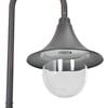 Product Thumbnail Image 4 of 6