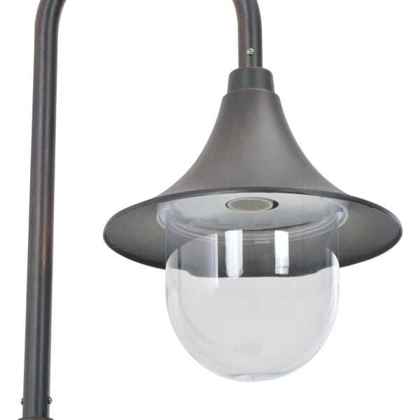 Showing Product Image 4 of 6