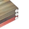 Product Thumbnail Image 5 of 5