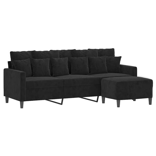Showing Product Image 3 of 7