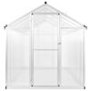 Product Thumbnail Image 2 of 12