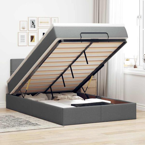 Showing Product Image 2 of 16