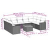 Product Thumbnail Image 12 of 17