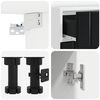 Product Thumbnail Image 4 of 8