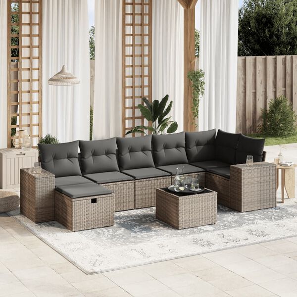 Showing Product Image 2 of 17