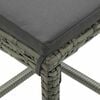 Product Thumbnail Image 6 of 8