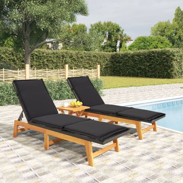 Showing Product Image 2 of 15