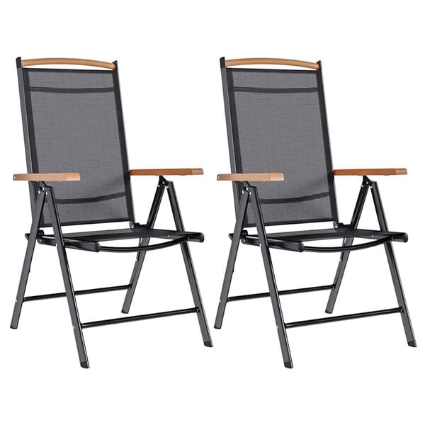 Showing Product Image 2 of 12