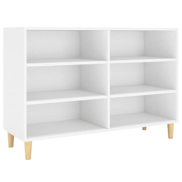 Showing Product Image 1 of 7