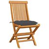 Product Thumbnail Image 3 of 13