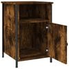 Product Thumbnail Image 7 of 14