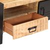 Product Thumbnail Image 10 of 11