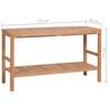 Product Thumbnail Image 10 of 11