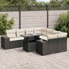 Product Thumbnail Image 2 of 19