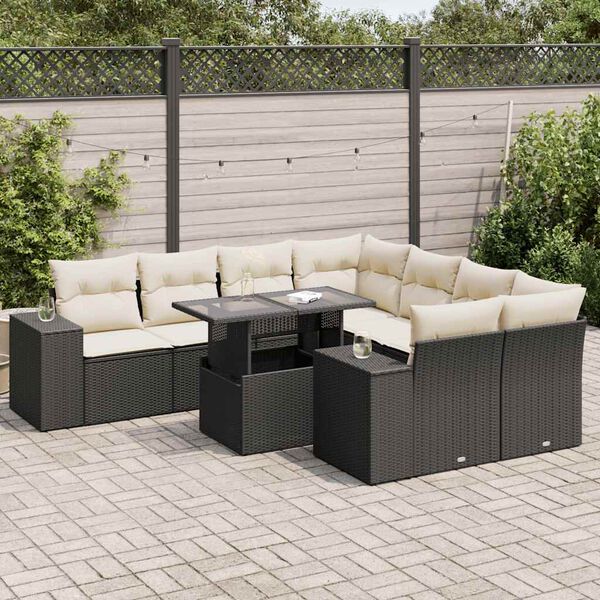 Showing Product Image 2 of 19