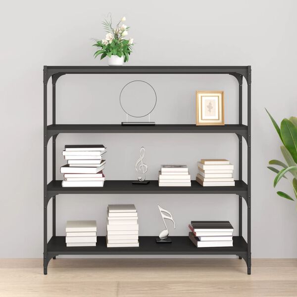 Showing Product Image 3 of 10