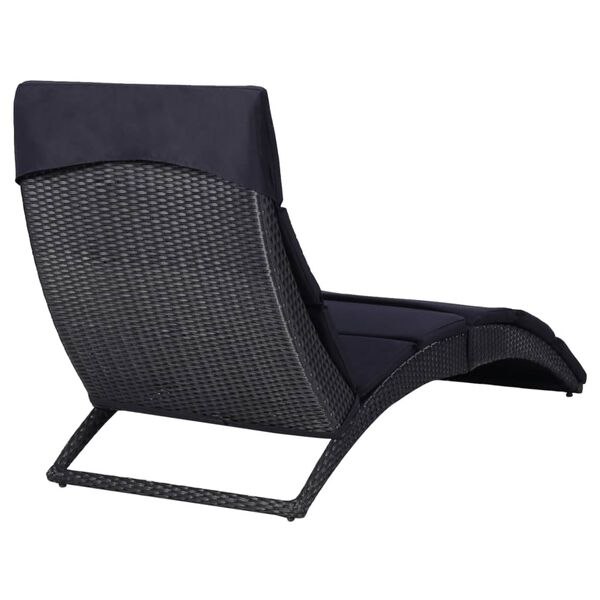 Showing Product Image 4 of 7