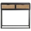 Product Thumbnail Image 2 of 12