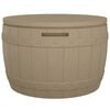 Product Thumbnail Image 5 of 8
