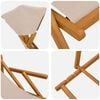 Product Thumbnail Image 6 of 11
