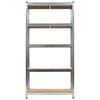 Product Thumbnail Image 3 of 8