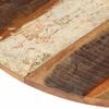 Product Thumbnail Image 10 of 12