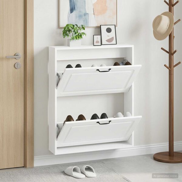 Showing Product Image 2 of 9