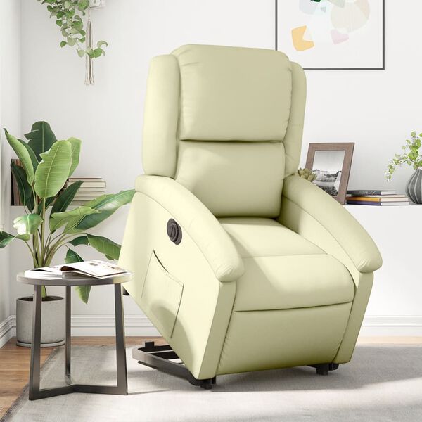 Showing Product Image 2 of 16