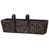 Product Thumbnail Image 11 of 19