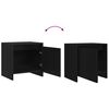 Product Thumbnail Image 9 of 13