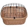 Product Thumbnail Image 7 of 12