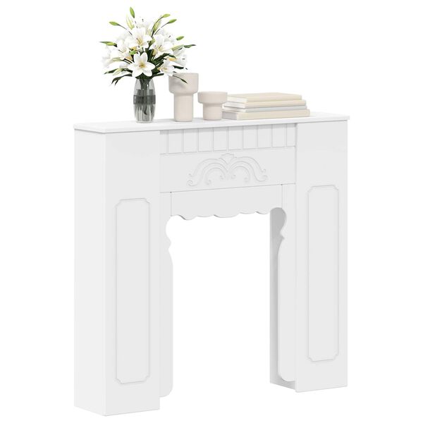 Showing Product Image 3 of 9