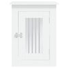 Product Thumbnail Image 7 of 13