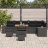Product Thumbnail Image 3 of 15