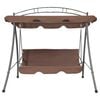 Product Thumbnail Image 2 of 6