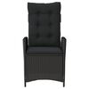 Product Thumbnail Image 5 of 12