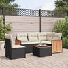 Product Thumbnail Image 2 of 20