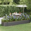 Product Thumbnail Image 2 of 6