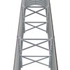 Product Thumbnail Image 5 of 6