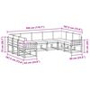 Product Thumbnail Image 10 of 11
