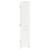 Product Thumbnail Image 5 of 8