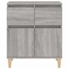Product Thumbnail Image 7 of 12