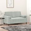 Product Thumbnail Image 2 of 8