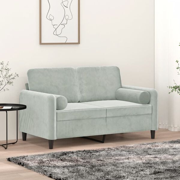 Showing Product Image 2 of 8